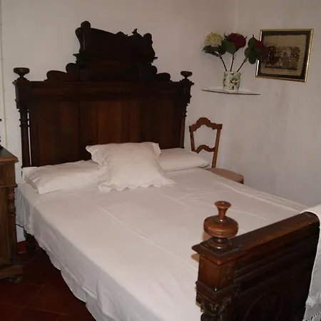 Casa Senorial
