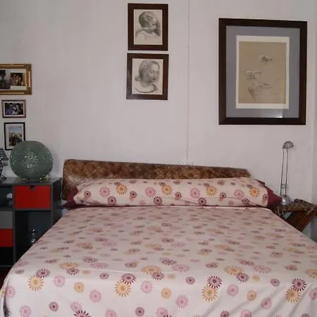 Casa Senorial * Ciutadella (Menorca)
