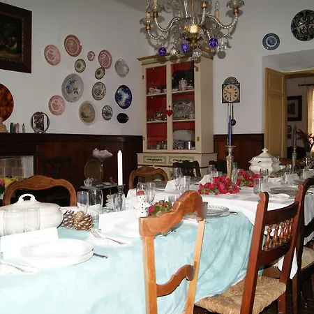 Casa Senorial