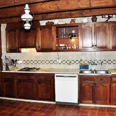 Casa Senorial * Ciutadella (Menorca)